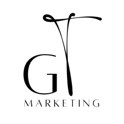 Georgiana Manolache GTMarketing, Galaţi