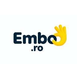 Embo.ro, Bucureşti