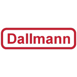 DALLMANN - Echipamente protectia muncii si lucru Pitesti Arges