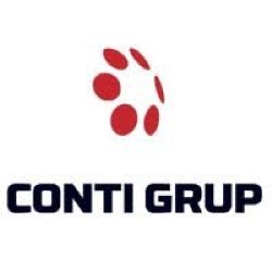 Conti Grup Srl, Bucureşti