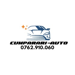 CUMPARARIAUTO, Bucureşti