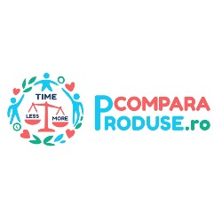 ComparaProduse.ro, Văcăreşti