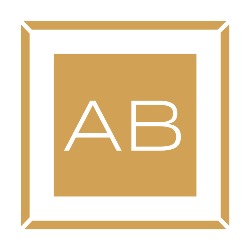 Avocat Basuc Cosmin Focșani, Focşani