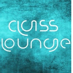 Class Lounge, Piteşti
