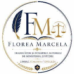 Traducător / interpret autorizat limba italiană, Bucureşti
