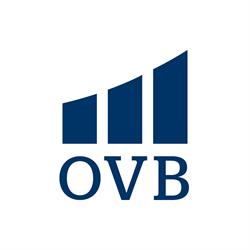 OVB Craiova - Birou Consultanta