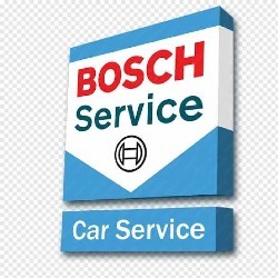 Bosch Car Service - Trendo Automotive, Pipera