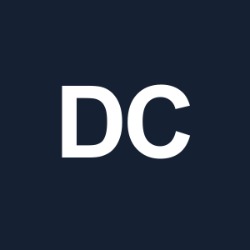 Cicos Delia - Broker Credite si Asigurari, Cluj-Napoca