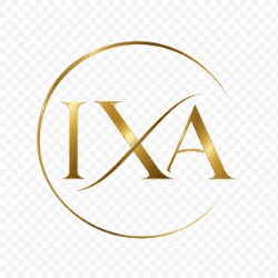 IXA Studio, Galaţi