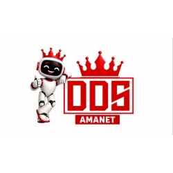 DDS Amanet Electronice ARAD, Arad
