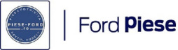 Piese FORD Romania, Baloteşti