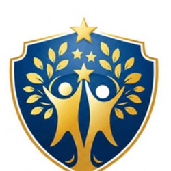 Atlas Child Development Center, Otopeni