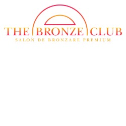 The Bronze Club, Bucureşti