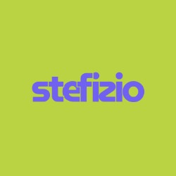 Stefan Falcusan - Kinetoterapie Dej Masaj Terapeutic Dej