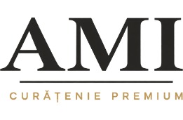 Ami Cleaning, Bucureşti
