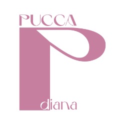 Pucca Diana Makeup, Bacău