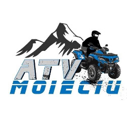 Inchirieri Atv Moieciu & Buggy Bran