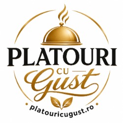 Platouri cu gust, Craiova