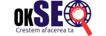 OkSEO - Agentie SEO si Marketing online Timisoara