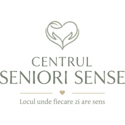 Centrul Seniori Sense, Otopeni