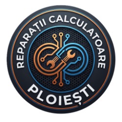 Reparatii Calculatoare Ploiesti