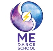 ME Dance School, Timişoara