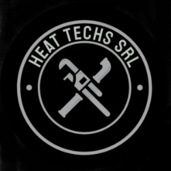 HEAT TECHS, Bucureşti