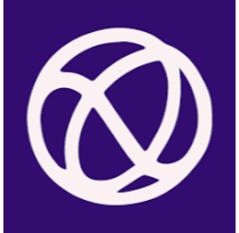 Loomza Marketing Agency, Crasna