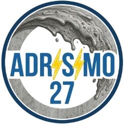 ADRISIMO 27, Medgidia