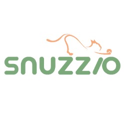 snuzzio.ro, Iaşi