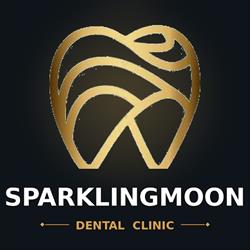 Cabinet stomatologic SparklingMoon Dental, Bucureşti