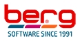 Berg Software Oradea