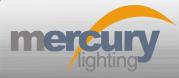 SC Mercury Lighting SRL, Cluj-Napoca