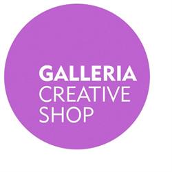 SC Galleria Creative Shop SRL, Galaţi