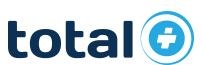 SC Total Plus SRL, Sibiu