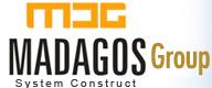 SC Madagos SRL, Ploieşti