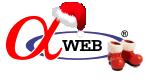 ALFA WEB SRL, Ploieşti