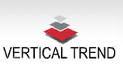 SC Vertical Trend SRL, Iaşi