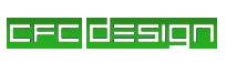 SC Cfc Design SRL, Iaşi