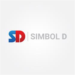 S.c.simbol d Serv Com S.r.l., Arad