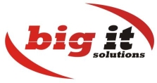SC BIG IT SOLUTIONS SRL, Bucureşti