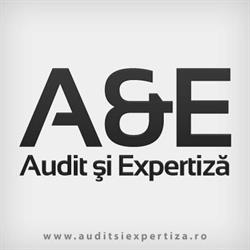 Audit Si Expertiza SRL, Craiova