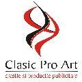 SC Clasic Pro art SRL, Bucureşti