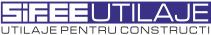 Sifee Electronic, Sibiu