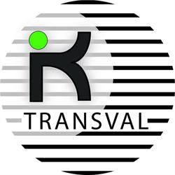 SC Transval SRL, Ipoteşti