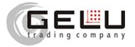 Gelu Trading Company, Bucureşti