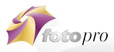 SC Foto Pro SRL, Constanţa