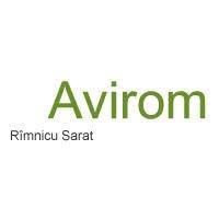 Avirom SRL, Râmnicu Sărat