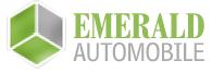 SC Emerald Automobile SRL, Bucureşti