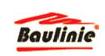 SC Baulinie SRL, Apahida
